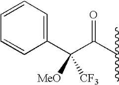 Figure US08314135-20121120-C00083