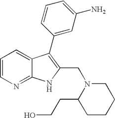 Figure US08415469-20130409-C02734