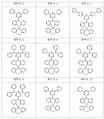 Figure 112010020895717-pat00141