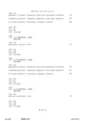 Figure 12_A0101_SEQ_0239