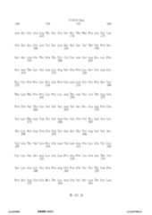 Figure 12_A0101_SEQ_0223