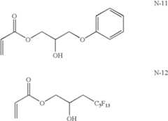 Figure US06432615-20020813-C00006