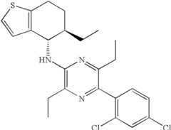 Figure US06992087-20060131-C00376