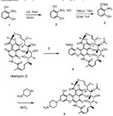 Figure imgf000122_0001