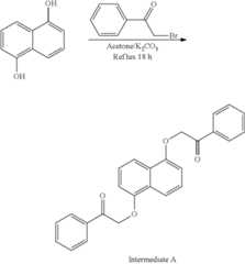 Figure US08563972-20131022-C00112