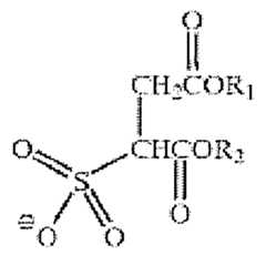 Figure imgf000009_0001