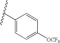 Figure US07157492-20070102-C00048