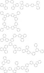 Figure US11050028-20210629-C00131