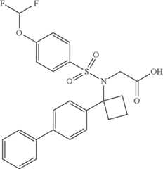 Figure US08404741-20130326-C00021