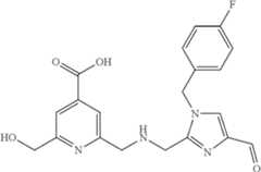 Figure US09802941-20171031-C00208