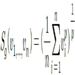 Figure 112014127462674-pat00023