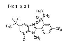 Figure TWI614242BD00152