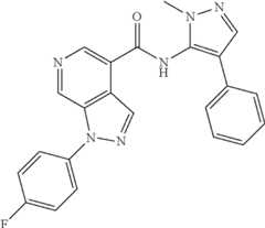 Figure US08871786-20141028-C00050