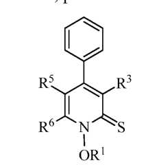 Figure imgf000041_0002