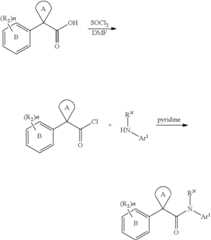 Figure US08912199-20141216-C00688