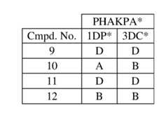 Figure imgf000056_0001
