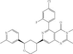 Figure US11718617-20230808-C00716