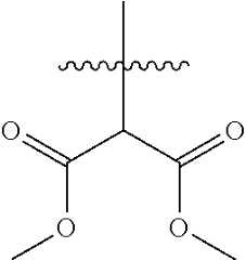Figure US10040806-20180807-C00120