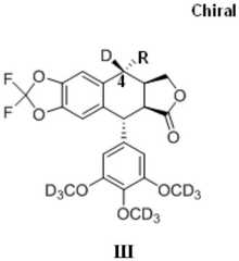 Figure FDA0002706503320000021