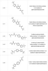 Figure imgf000052_0001