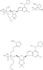 Figure US11028120-20210608-C00088