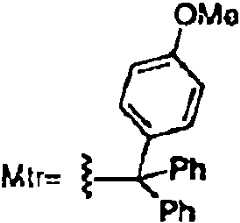 Figure imgf000102_0005