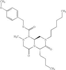 Figure US07232822-20070619-C02105