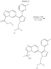 Figure US10961239-20210330-C00083