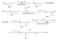 Figure 111101514-A0305-12-0335-225