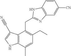 Figure US09056874-20150616-C00338