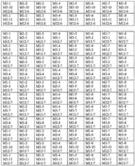 Figure imgf000023_0001