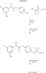 Figure US06486342-20021126-C00012