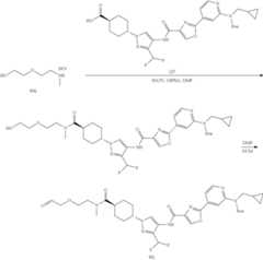 Figure US11807636-20231107-C03046