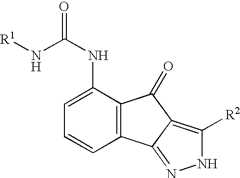 Figure US06593356-20030715-C00035