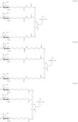 Figure US11660347-20230530-C00123