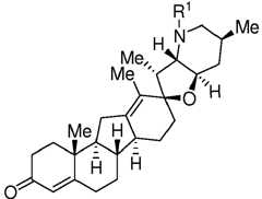 Figure imgb0159