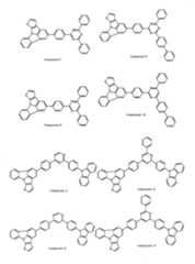 Figure TWI659959B_C0019