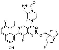 Figure imgf000552_0001