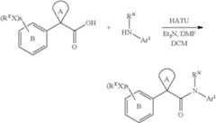 Figure US10987348-20210427-C00723