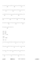 Figure 12_A0101_SEQ_0729