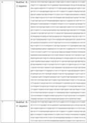 Figure imgf000047_0001