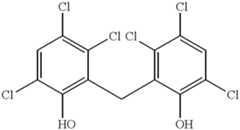 Figure US06211243-20010403-C00006