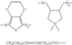 Figure US08493713-20130723-C00009