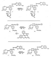 Figure imgf000022_0001