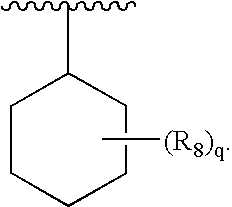 Figure US07754723-20100713-C00010