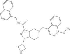 Figure US10138242-20181127-C00114