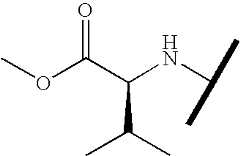 Figure US08426360-20130423-C00560