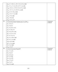 Figure imgf000158_0001