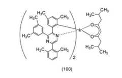 Figure 112021000831043-pat00003