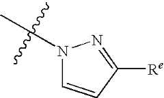 Figure US08309685-20121113-C00133